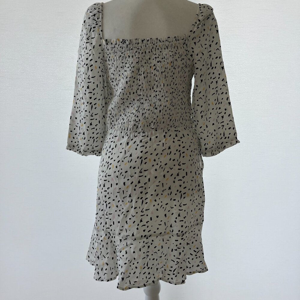 New Rahi Sundress - Picture 3 of 7